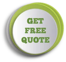 Baldwin Locksmith Store Lake Worth, FL 561-692-4520 Baldwin Locksmith Store Lake Worth, FL 561-692-4520