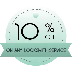 Baldwin Locksmith Store Lake Worth, FL 561-692-4520 Baldwin Locksmith Store Lake Worth, FL 561-692-4520 - ofr-sid-68-16mod